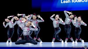 ag ad mex mondragon arely   carrillo maria jose   hernandez kya   luna barbara   arriola cloe   ocampo geraldine   de la torre brihanna   ramos leah sfe09132 simone ferraro ph